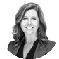 Executive leadership team headshot of Tammy LoCascio